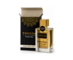 Poiison Woddy Tabacoo 100ml - Image 4