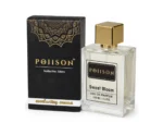 Poison Sweet Bloom 100ml