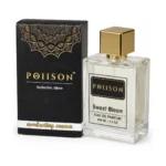 Poison Sweet Bloom 100ml