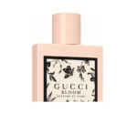 Gucci Bloom Nettare Di Fiori 100ml - Image 3