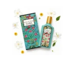 Gucci Flora Gorgeous Jasmine 100ml - Image 2