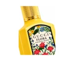 Gucci Flora Gorgeous Orchid 100ml - Image 3