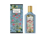 Gucci Flora Magnolia 100ml - Image 3