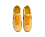 Air Force 1 Low Topaz Gold and Light Laser Orange - Image 3