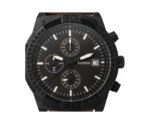 Fossil Mens Leather Strap - Image 3