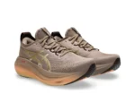 Asics Gel Nimbus 27 Luxe