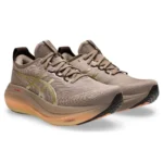 Asics Gel Nimbus 27 Luxe