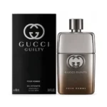 Gucci Guility Pour Homme 100ml