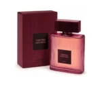 Tomford Cafe Rose unisex 100ml