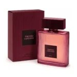 Tomford Cafe Rose unisex 100ml