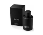 Tomford Ombre Leather Retail Pack 100ml
