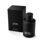 Tomford Ombre Leather Retail Pack 100ml