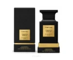 Tomford Tabacoo Vanilla 100ml