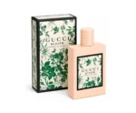Gucci Bloom Acqua Di Fiori 100ml