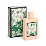 Gucci Bloom Acqua Di Fiori 100ml