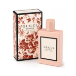Gucci Bloom EDP 100ml