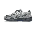 ASICS GEL CUMULUS 16 X TOGA - Image 3