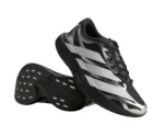 Adidas Adizero Evo Sl Exo Black Silver