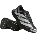 Adidas Adizero Evo Sl Exo Black Silver