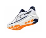 Asics Gel KAYANO 31 Glacier Grey White - Image 3