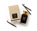 Tomford Vanille Fatile 100ml - Image 4