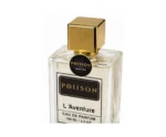 Poiison L Aventure 100ml - Image 4