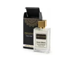 Poison Sweet Bloom 100ml - Image 4