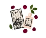 Gucci Bloom Nettare Di Fiori 100ml - Image 4