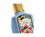 Gucci Flora Magnolia 100ml - Image 4