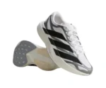 Adidas Adizero EVO SL EXO Shoes Cloud White