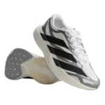 Adidas Adizero EVO SL EXO Shoes Cloud White