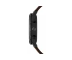 Fossil Mens Leather Strap - Image 4