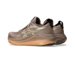 Asics Gel Nimbus 27 Luxe - Image 2