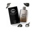Gucci Guility Pour Homme 100ml - Image 4