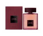 Tomford Cafe Rose unisex 100ml - Image 2