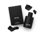 Tomford Ombre Leather Retail Pack 100ml - Image 3