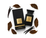 Tomford Tabacoo Vanilla 100ml - Image 4
