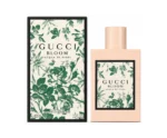Gucci Bloom Acqua Di Fiori 100ml - Image 2