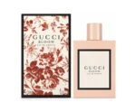 Gucci Bloom EDP 100ml - Image 2