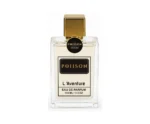 Poiison L Aventure 100ml - Image 5