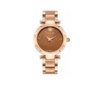 Versace Plain Dial - Image 2
