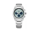 Casio Edifice Chain - Image 2