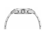 Casio Edifice Chain - Image 3