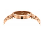 Versace Plain Dial - Image 3