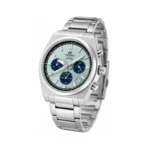 Casio Edifice Chain