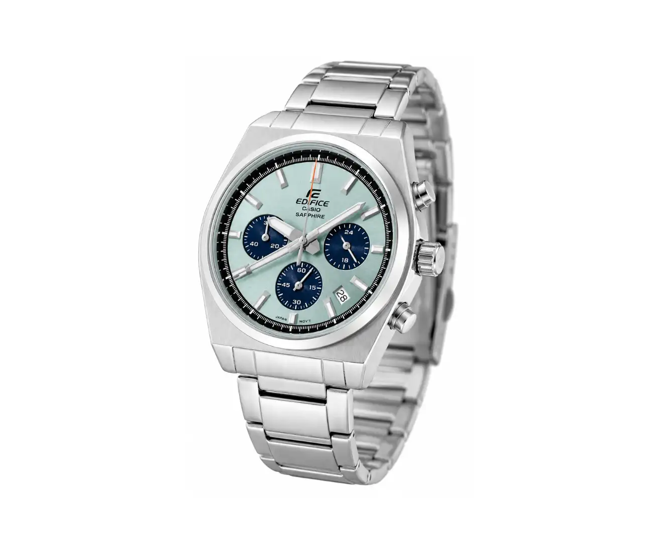 jtea7op8sptzjw7ecuoe Casio Edifice Chain - Image 1