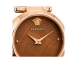 Versace Plain Dial - Image 4