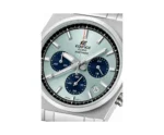 Casio Edifice Chain - Image 4