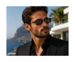 Cartier Black - Image 4