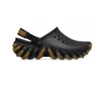 Crocs Echo - Gum Ro